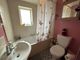 Thumbnail Semi-detached house for sale in Park Road, Needham Market, Ipswich