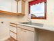 Thumbnail Flat for sale in 7 Flat 3 West Powburn, Edinburgh