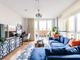 Thumbnail Flat for sale in Park Rise, Sunrise Avenue, Hornchurch