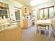 Thumbnail Bungalow for sale in Atch Lench, Evesham, Worcestershire