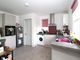 Thumbnail Flat to rent in Victoria Park, Herne Bay