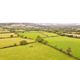 Thumbnail Land for sale in Lower End Town Farm, Lampeter Velfrey, Narberth, Pembrokeshire