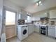 Thumbnail Semi-detached house to rent in Staines Road, Bedfont