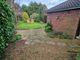 Thumbnail Detached house for sale in St Peters Road, Stowmarket