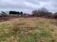 Thumbnail Land for sale in Crossways, Honeyborough, Milford Haven, Pembrokeshire