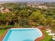 Thumbnail Villa for sale in Girona, Costa Brava, Catalonia