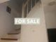 Thumbnail Apartment for sale in Cherbourg-En-Cotentin, Basse-Normandie, 50100, France