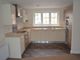 Thumbnail Flat to rent in Berrydale Road, Broadgreen