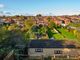 Thumbnail Semi-detached house for sale in Stutton Road, Tadcaster