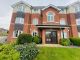 Thumbnail Flat for sale in Brookhaven Way, Bramley, Rotherham