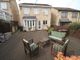 Thumbnail Detached house for sale in Goosedale Court, Tong, Bradford