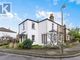 Thumbnail Semi-detached house for sale in Bramble Walk, Epsom