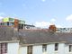 Thumbnail End terrace house for sale in Looe Street, Plymouth, Devon