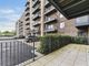 Thumbnail Flat for sale in Fairbank Apartments, Beaufort Park, Colindale