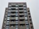 Thumbnail Flat to rent in Apartment 604, Bevington Bush, Liverpool