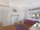 Thumbnail Semi-detached house for sale in Buckingham Road, South Woodford, London