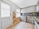 Thumbnail Semi-detached house for sale in Courthill Road, London