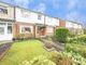 Thumbnail Terraced house for sale in Cornmoor Gardens, Whickham