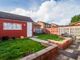 Thumbnail Detached bungalow for sale in Langdale Mews, Altofts, Normanton