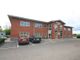 Thumbnail Commercial property for sale in Monckton House, Epsom Square, White Horse Business Park, Trowbridge, Wiltshire