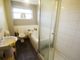 Thumbnail Terraced house for sale in Hawes Crescent, Crook, Durham