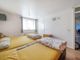 Thumbnail Flat for sale in Slough, Berkshire