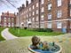Thumbnail Flat for sale in Sidlaw House, Portland Avenue