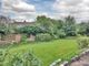 Thumbnail Detached house for sale in Cripple Street, Maidstone, Kent