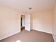 Thumbnail Flat to rent in Lee Close, Barnet