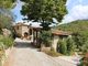 Thumbnail Country house for sale in Castellina In Chianti, Castellina In Chianti, Toscana