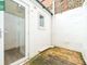 Thumbnail Terraced house to rent in Ann Street, Worthing, West Sussex
