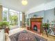 Thumbnail Property for sale in Limesford Road, London