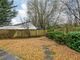 Thumbnail Flat for sale in Compton, Winchester