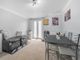 Thumbnail Flat for sale in Tallow Close, Dagenham, Greater London