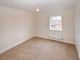 Thumbnail Property to rent in Prospero Drive, Wellingborough