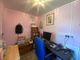 Thumbnail Semi-detached house for sale in Queens Close, Newport