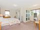 Thumbnail Detached house for sale in Airlie Court, Gleneagles Village, Auchterarder