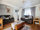 Thumbnail Semi-detached house for sale in Badbury Drive, Blandford Forum