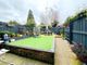 Thumbnail Terraced house for sale in Priory Green, Acomb, York