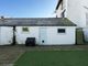 Thumbnail Semi-detached house for sale in The Hollies, 54 Selborne Drive, Douglas