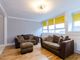 Thumbnail Flat for sale in Badric Court, Yelverton Road, Battersea, London