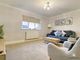 Thumbnail Detached bungalow for sale in Canal Lane, Lofthouse, Wakefield