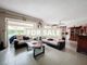 Thumbnail Property for sale in Saint-Pair-Sur-Mer, Basse-Normandie, 50380, France