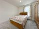 Thumbnail Flat for sale in St. Andrews Road, Enfield