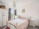 Thumbnail Terraced house for sale in Cores End Road, Bourne End