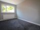 Thumbnail Town house to rent in Warwick Close, Bury