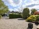 Thumbnail Detached house for sale in Priests Lane, Shenfield, Brentwood