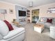 Thumbnail Terraced house for sale in Pinwood Meadow Drive, Exeter