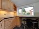 Thumbnail Semi-detached house for sale in Manor Way, Crewe