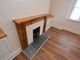 Thumbnail Terraced house to rent in St. Marys Road, Bodmin